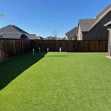 Playful-Backyard-Paradise-Prosper-TX 3